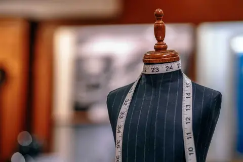 Bobby Page's Dry Cleaning & Tailoring — photo 2