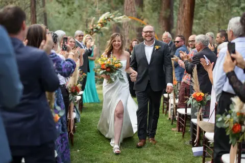 Doug Miranda Photography — photo 2