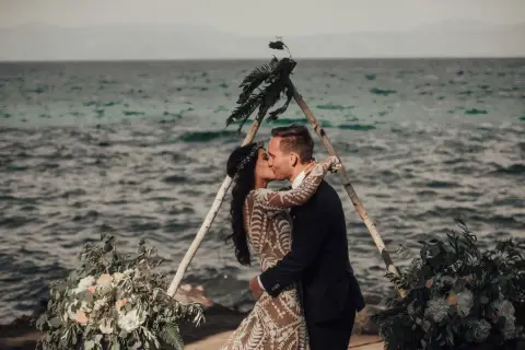 Felicia Events — photo 3