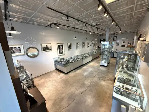 Forever Rox Fine Jewelry — photo 2