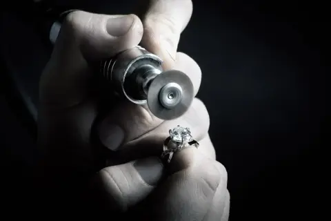 Forever Rox Fine Jewelry — photo 3