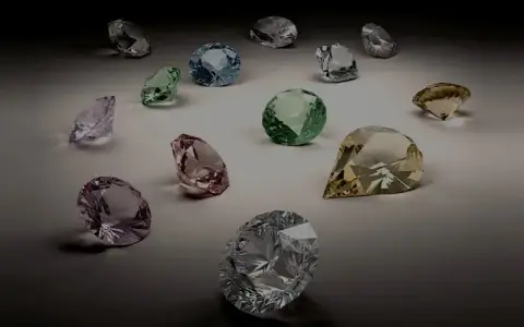 Forever Rox Fine Jewelry — photo 4