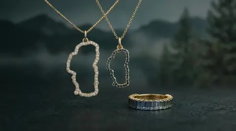 Forever Rox Fine Jewelry — photo 5