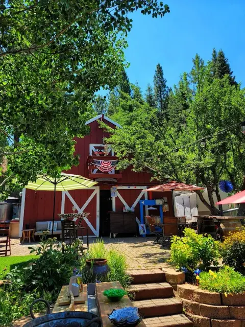 Truckee Family Wines — photo 5
