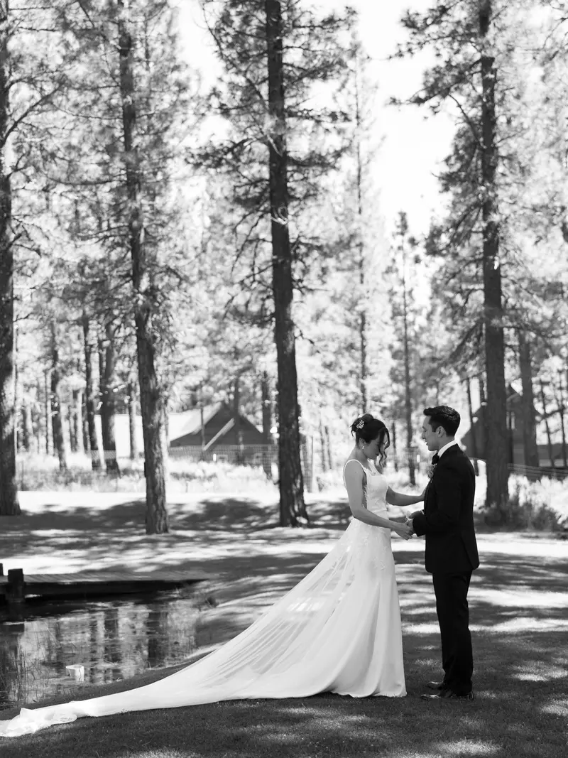 Chalet View Lodge — venue photo 1
