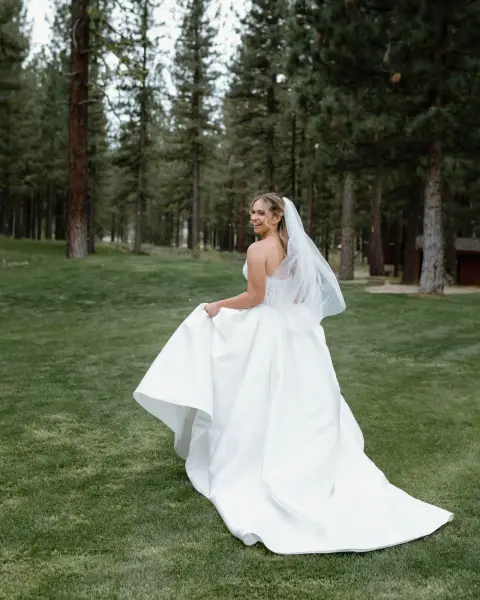 Chalet View Lodge — venue photo 2