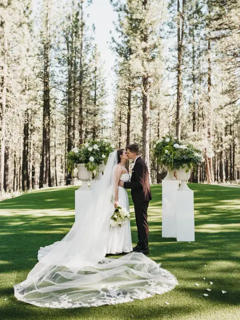 Chalet View Lodge — venue photo 3