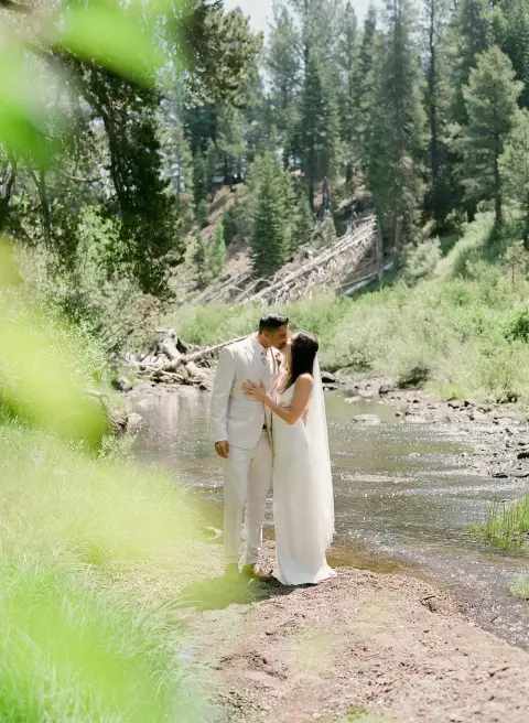 Dancing Pines — venue photo 4