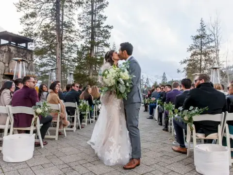 Everline Resort & Spa — venue photo 4