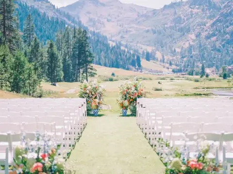Everline Resort & Spa — venue photo 2