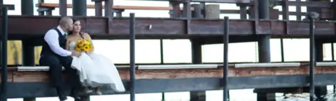 Gar Woods Grill & Pier — venue photo 2