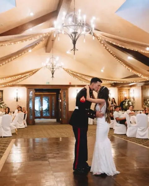 Genoa Golf Club (Genoa Lakes) — venue photo 2