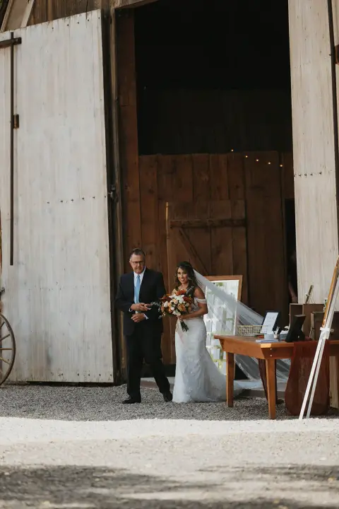 Jacobs Berry Farm — venue photo 2