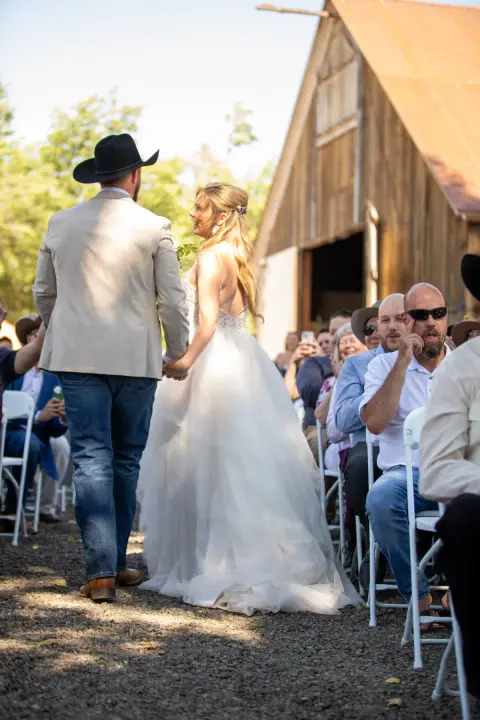 Jacobs Berry Farm — venue photo 3