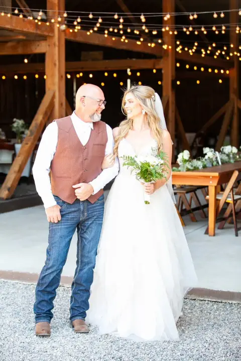 Jacobs Berry Farm — venue photo 4