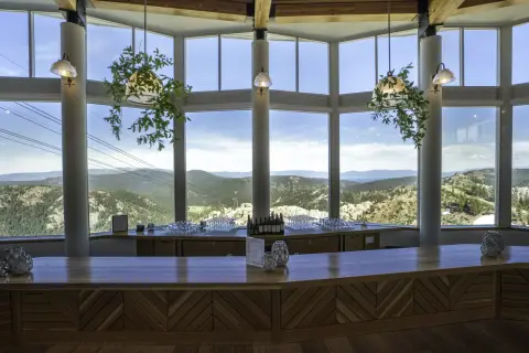 Palisades Tahoe — venue photo 3