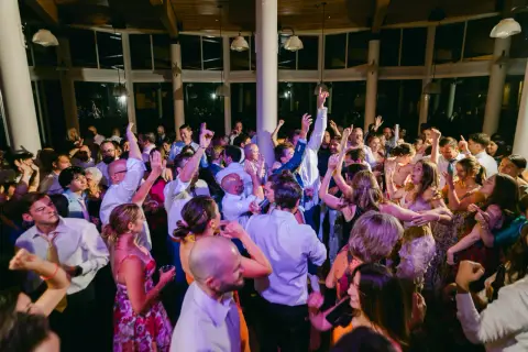 Palisades Tahoe — venue photo 4