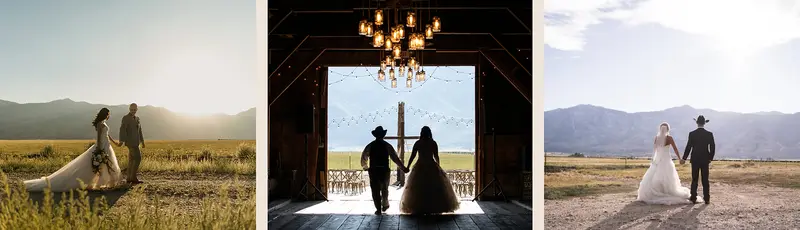 Park Home Ranch — venue photo 1