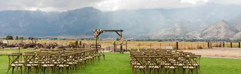 Park Home Ranch — venue photo 2