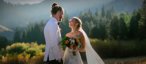 PlumpJack Inn — venue photo 3
