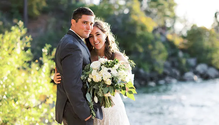 Round Hill Pines Beach Resort — venue photo 1