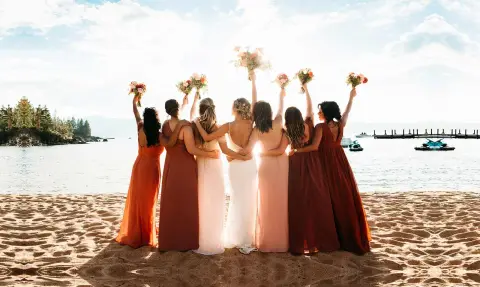 Round Hill Pines Beach Resort — venue photo 5